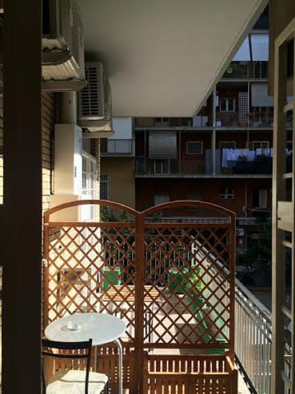 Lo Studio Guest House Roma Dış mekan fotoğraf