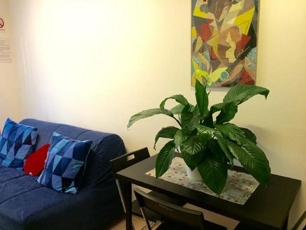Lo Studio Guest House Roma Dış mekan fotoğraf